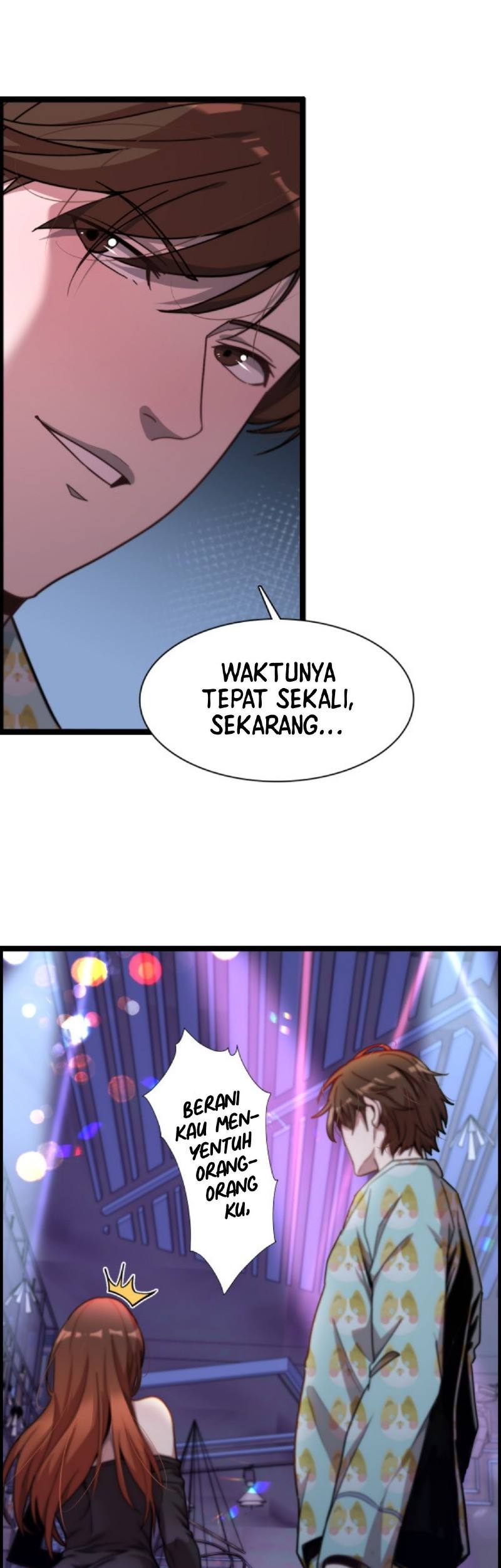 Halaman 46