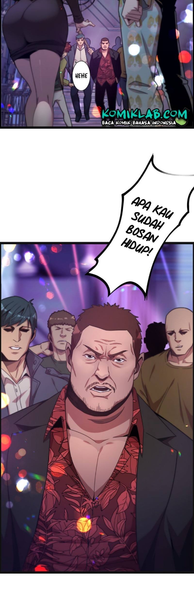 Halaman 48