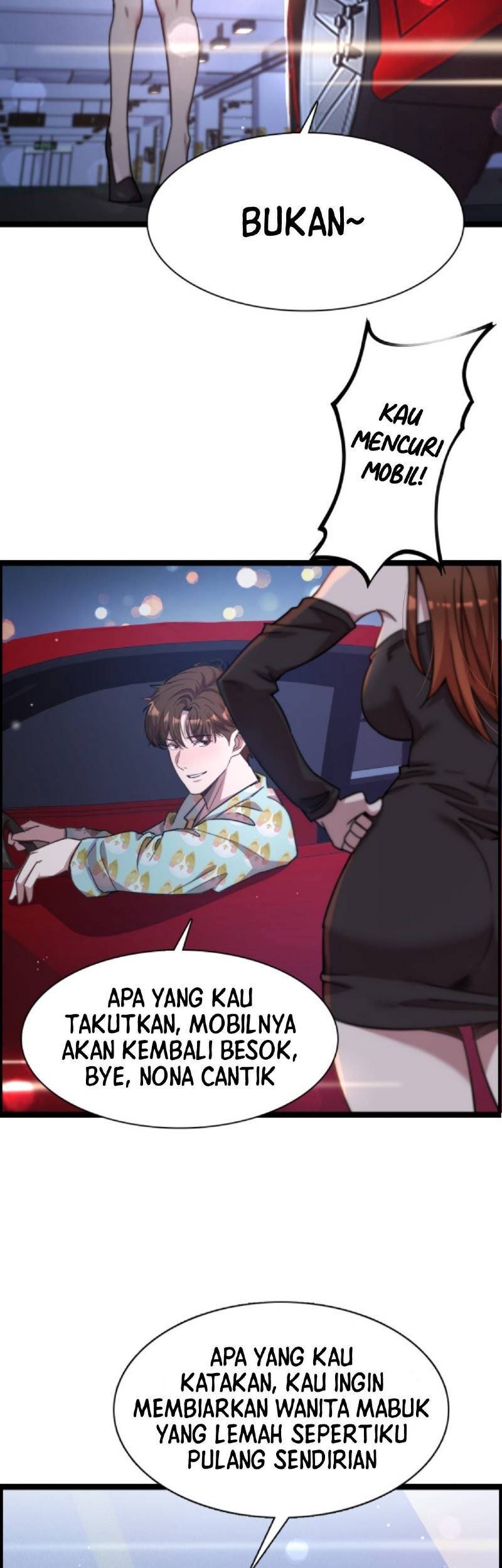Halaman 69