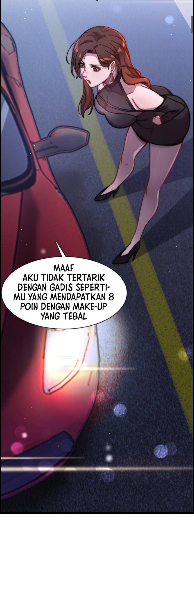 Halaman 71