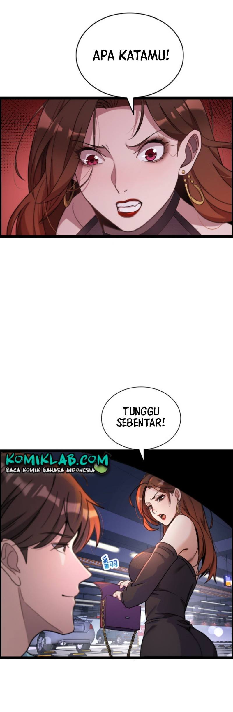 Halaman 73