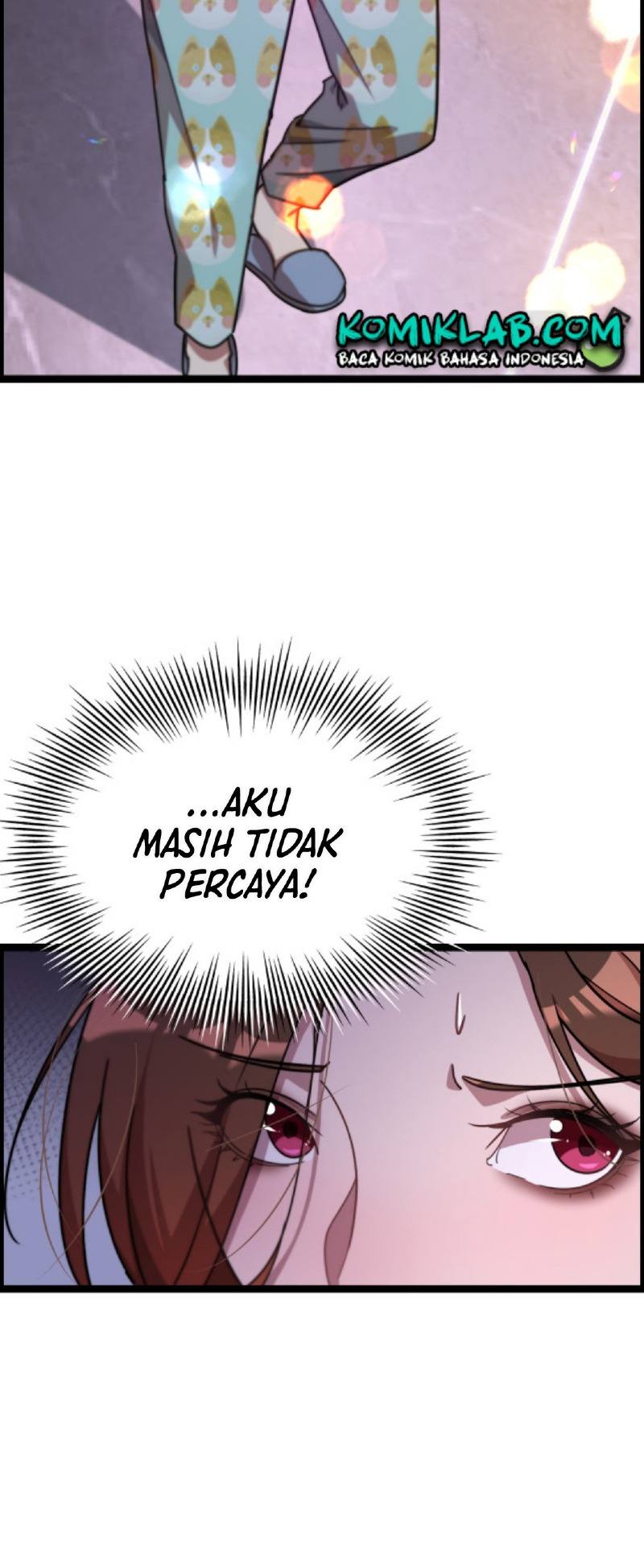 Halaman 66