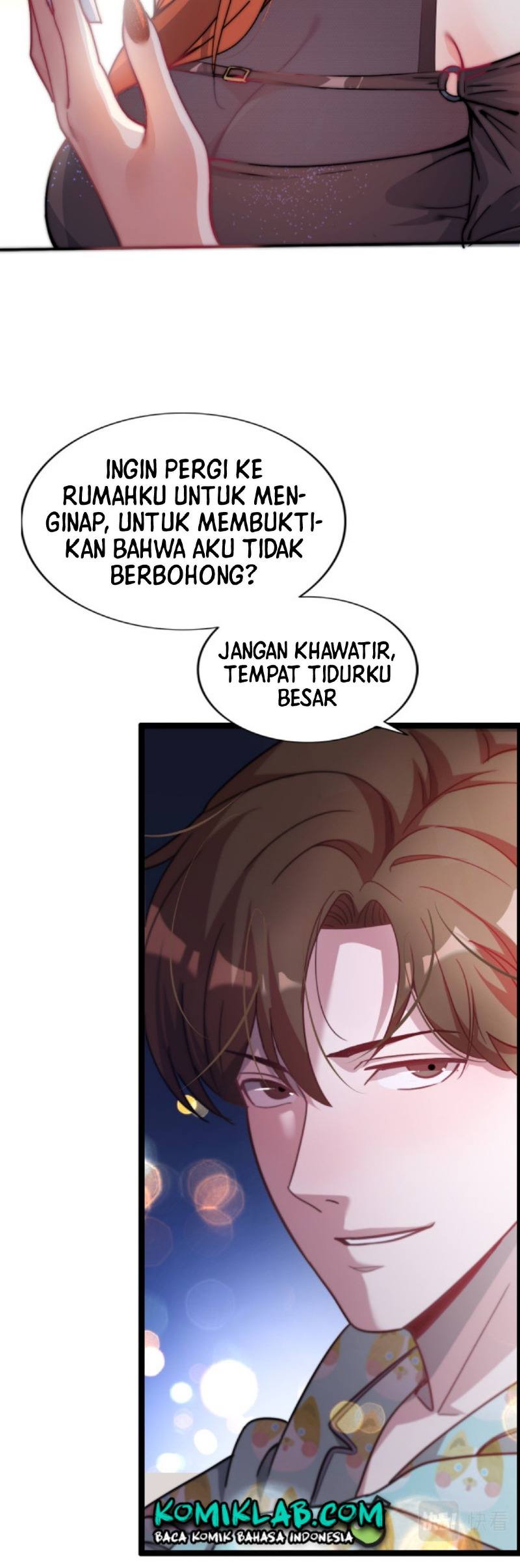Halaman 78