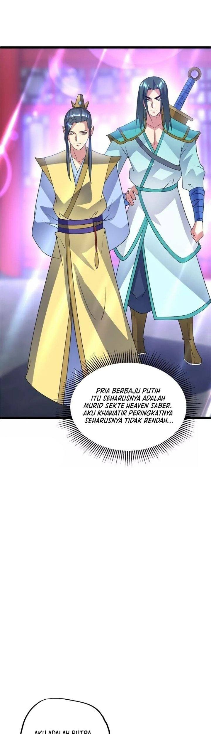 Halaman 44