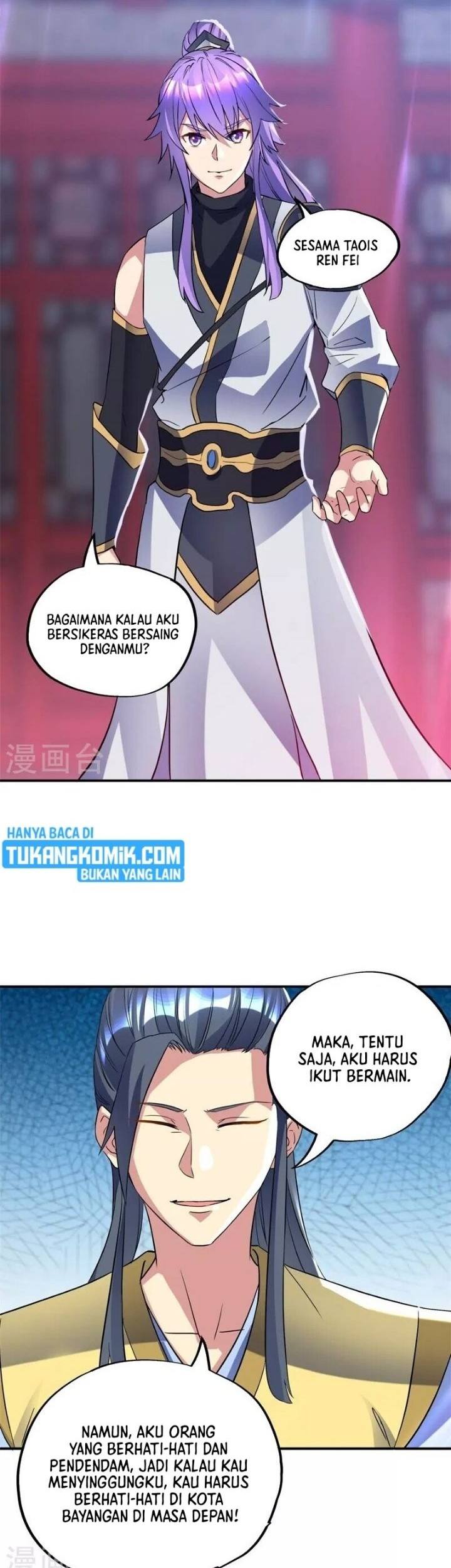 Halaman 48