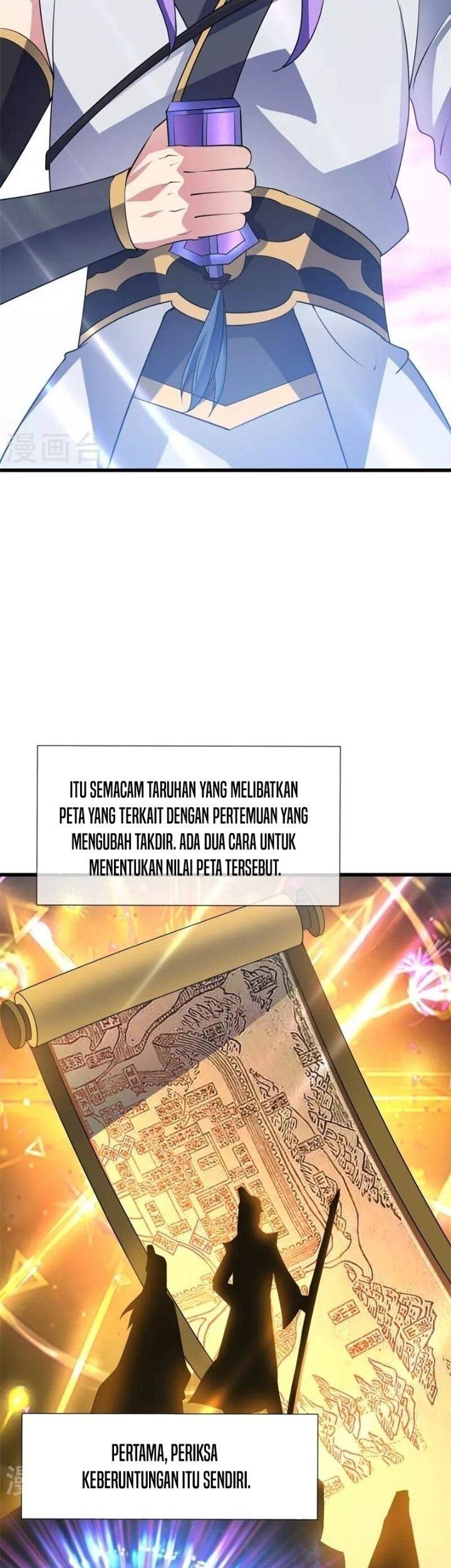 Halaman 23