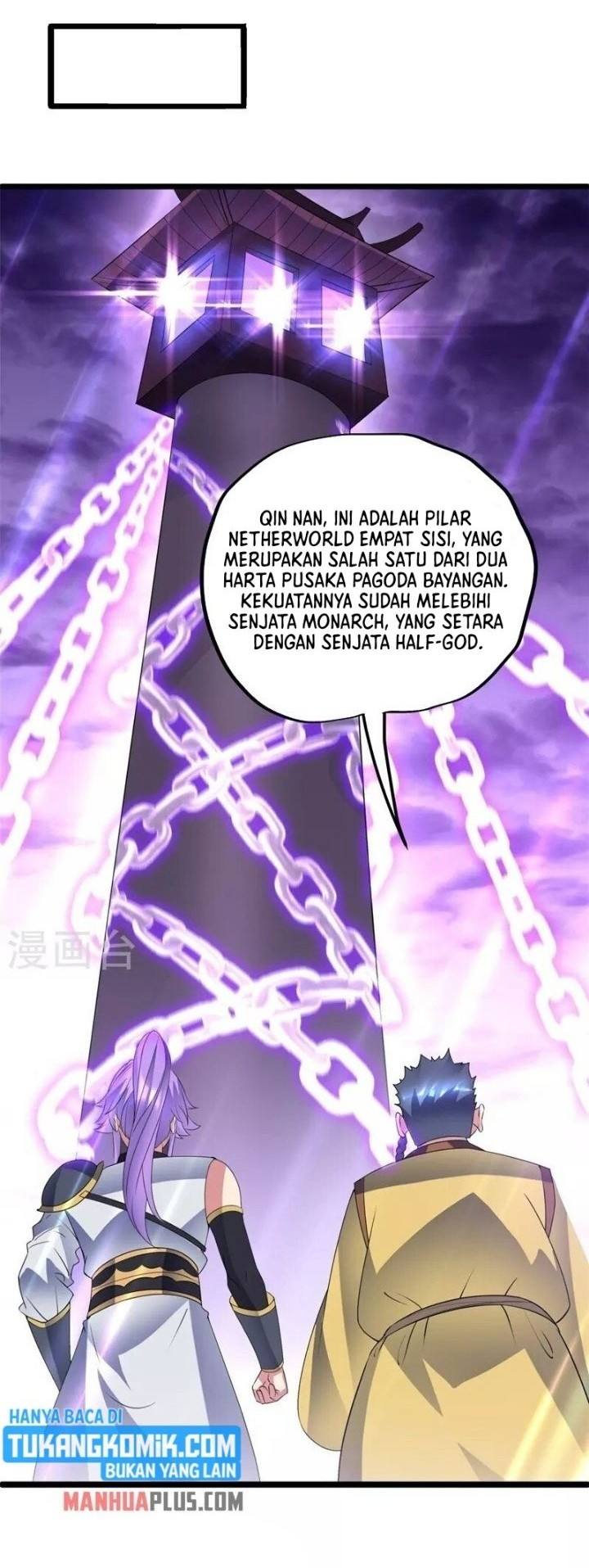 Halaman 31