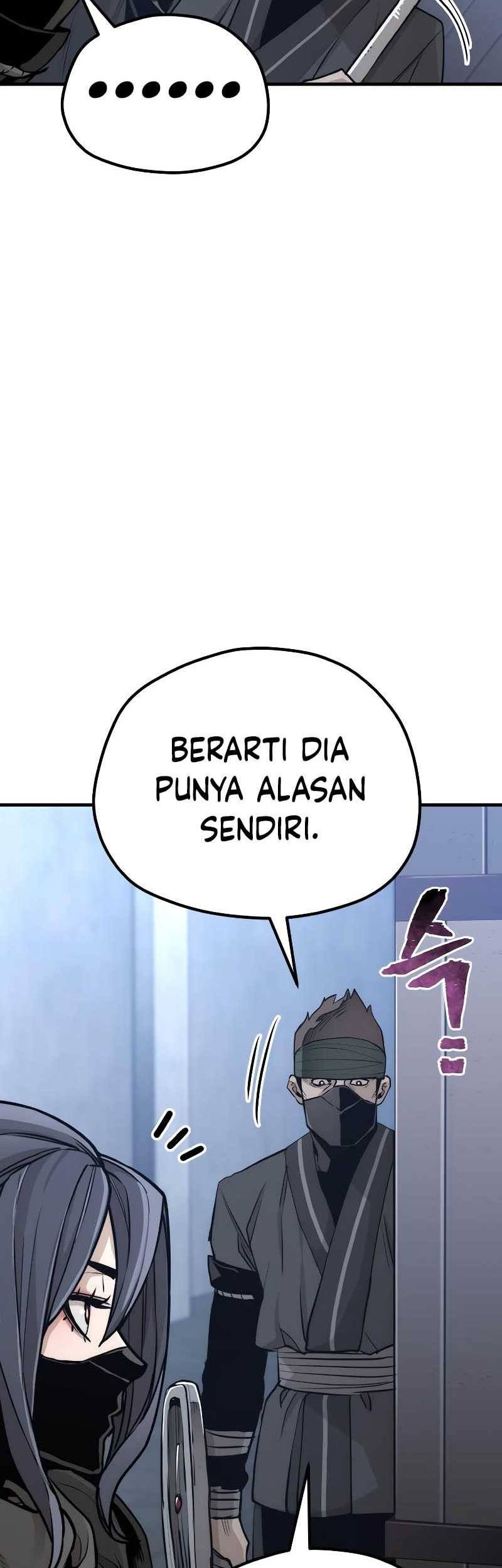 Halaman 92