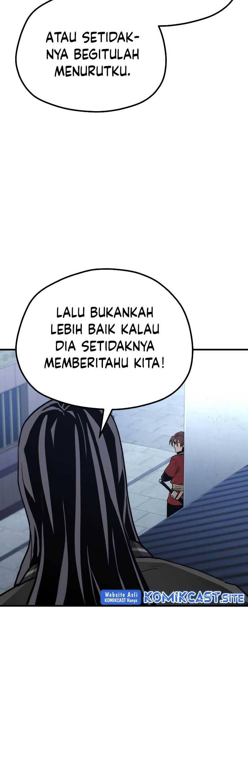 Halaman 100