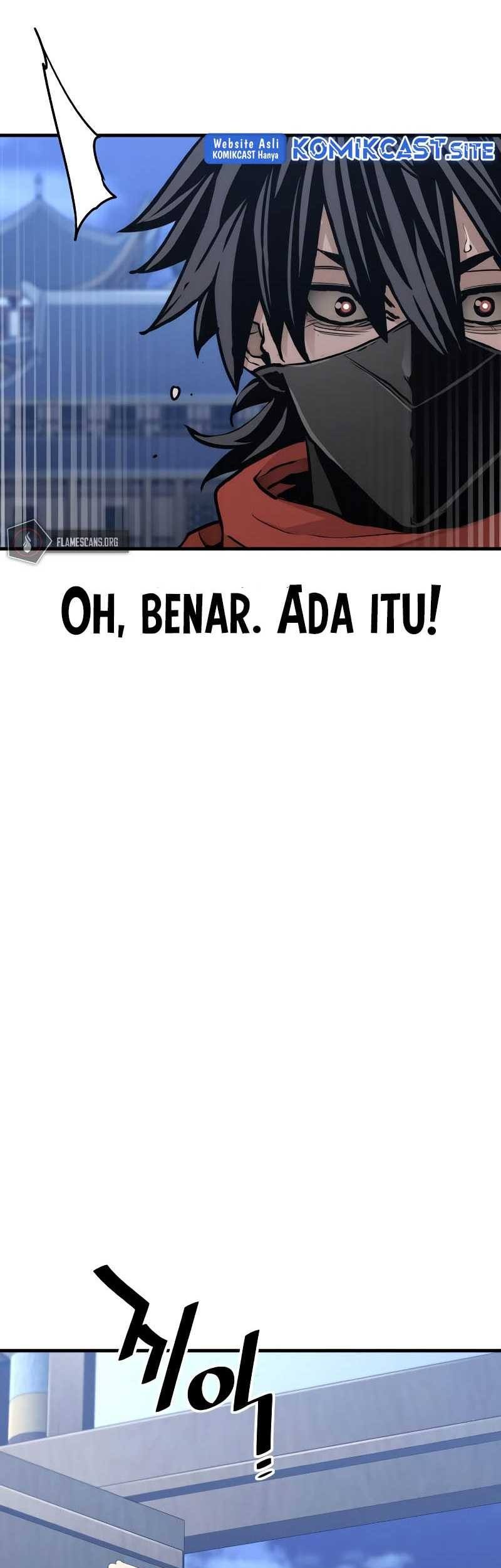 Halaman 118