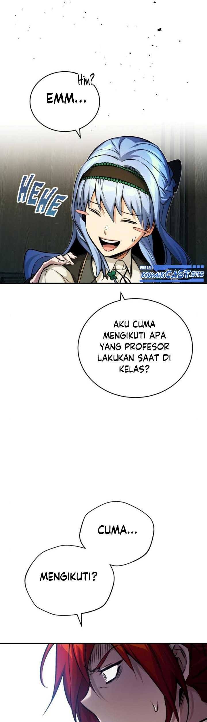 Halaman 76