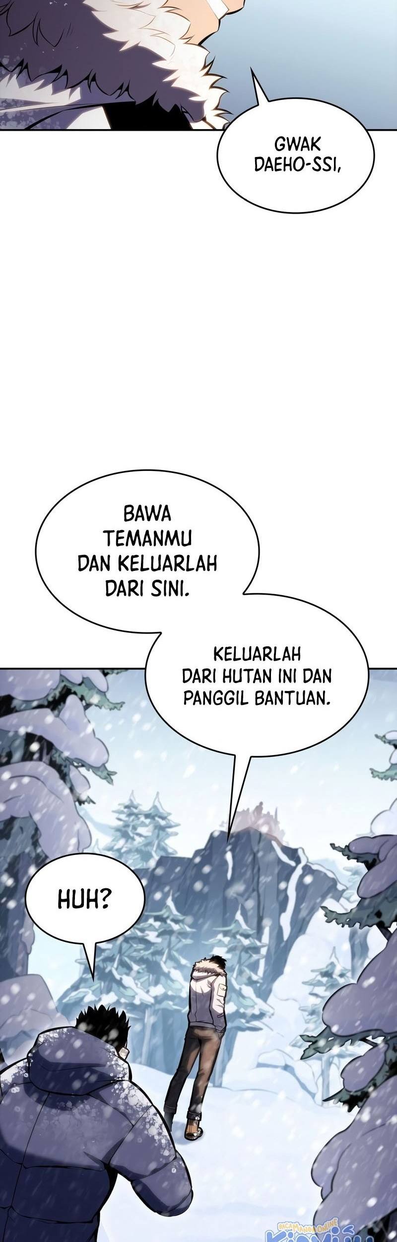 Halaman 71