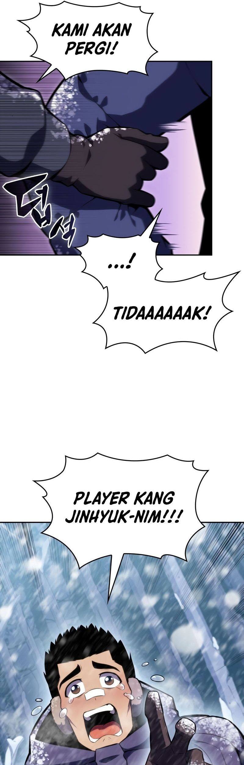 Halaman 76