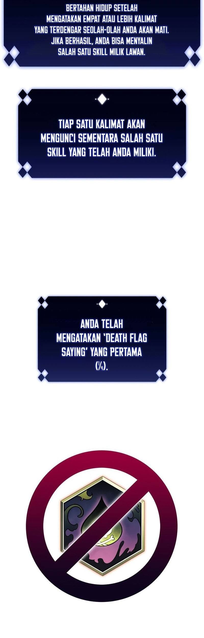Halaman 78