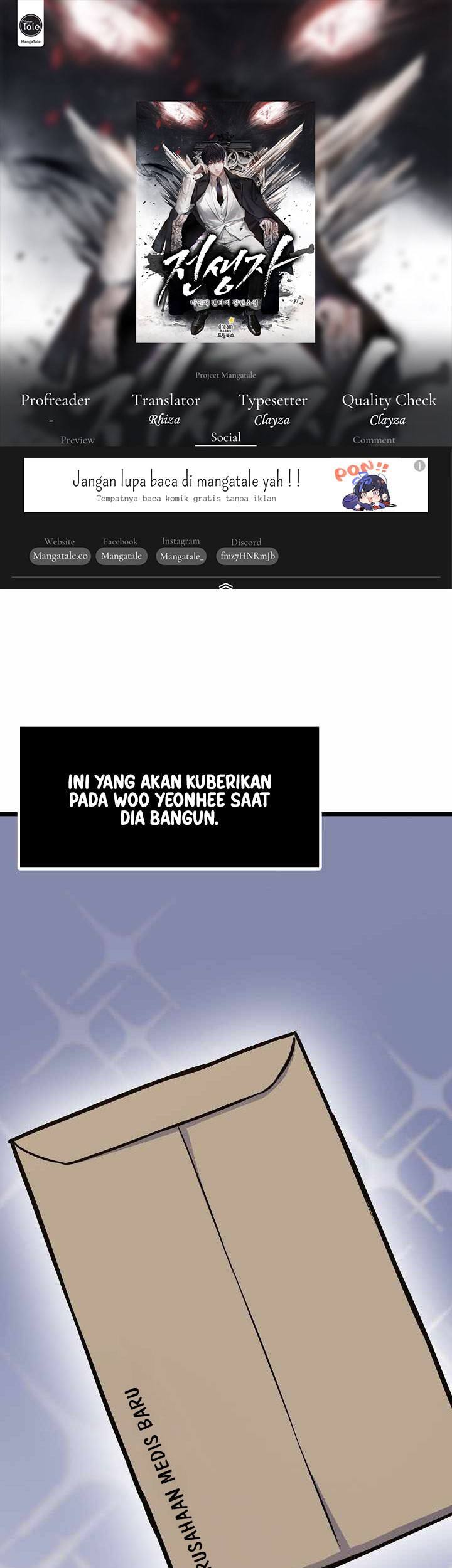 Halaman 1