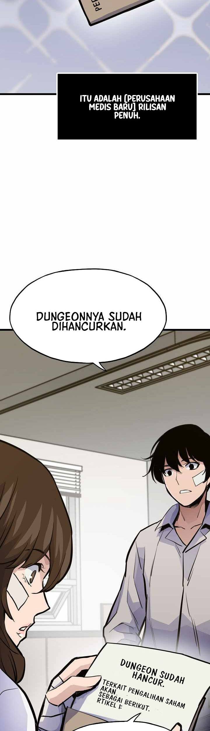 Halaman 2