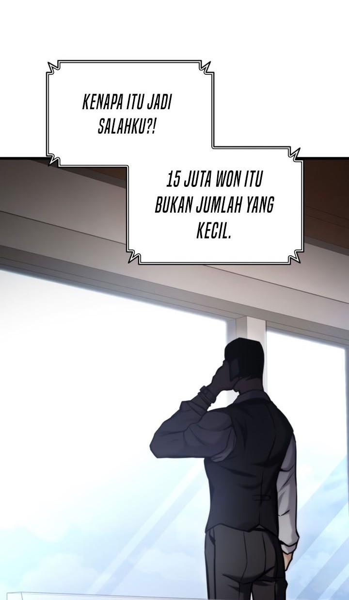 Halaman 45