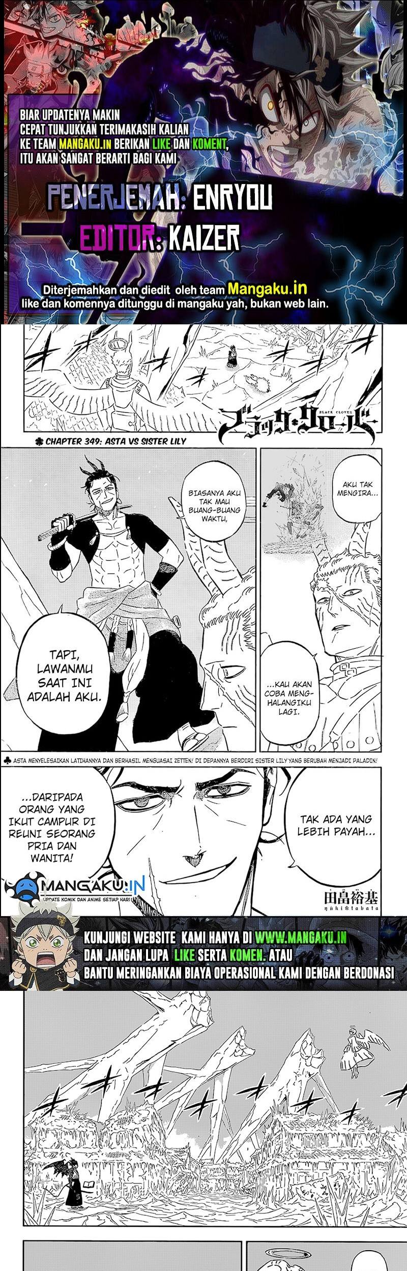 Halaman 1