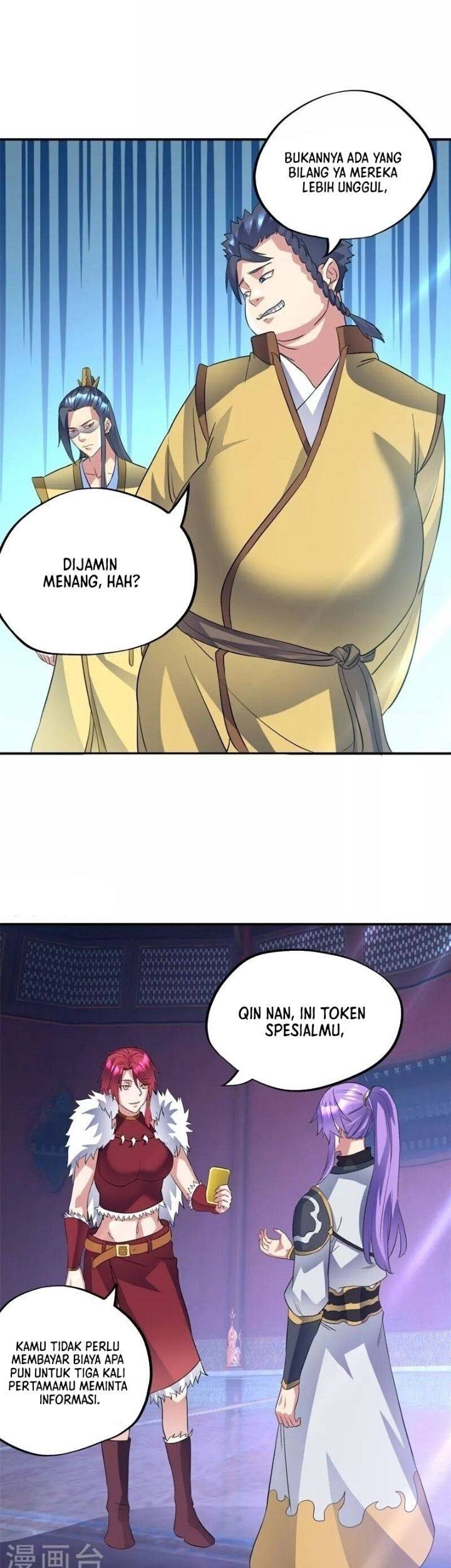 Halaman 1