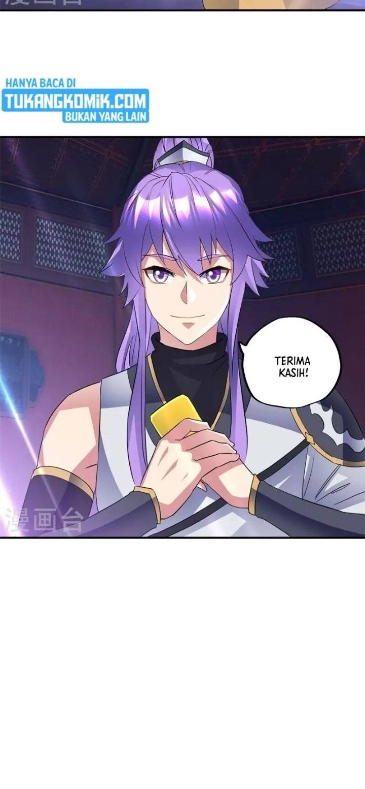 Halaman 2