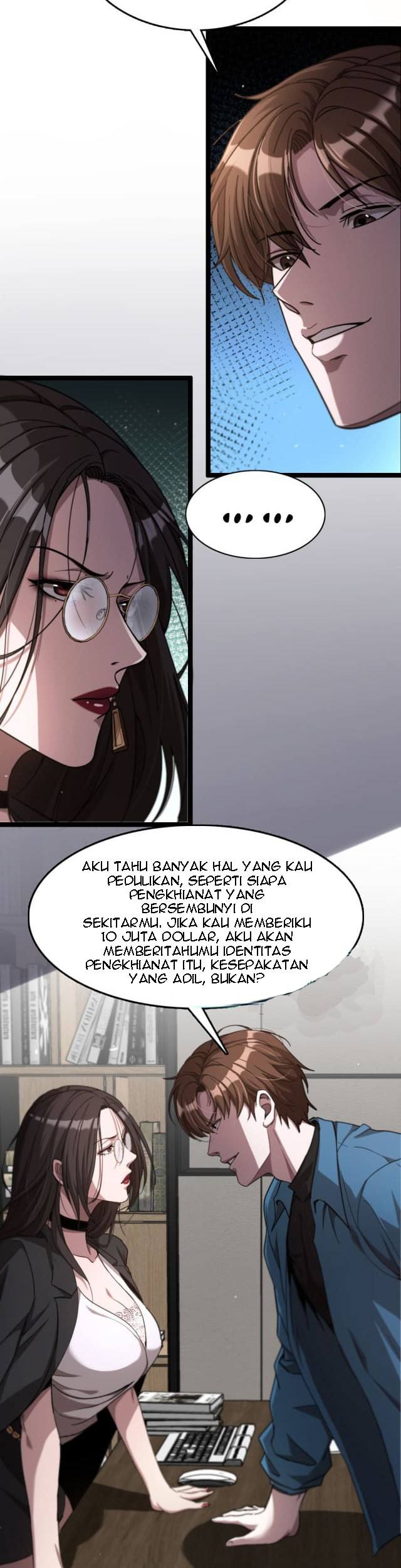 Halaman 31