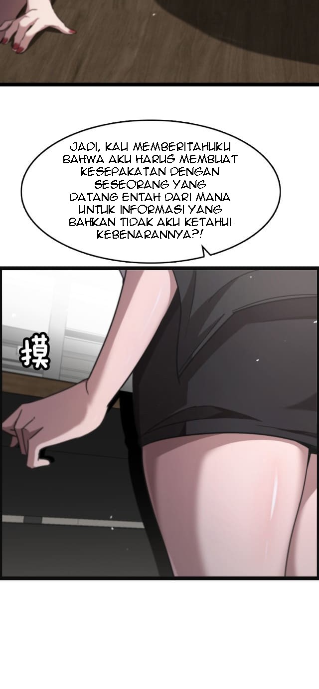 Halaman 32