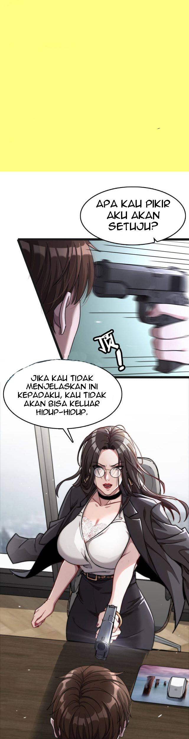 Halaman 33