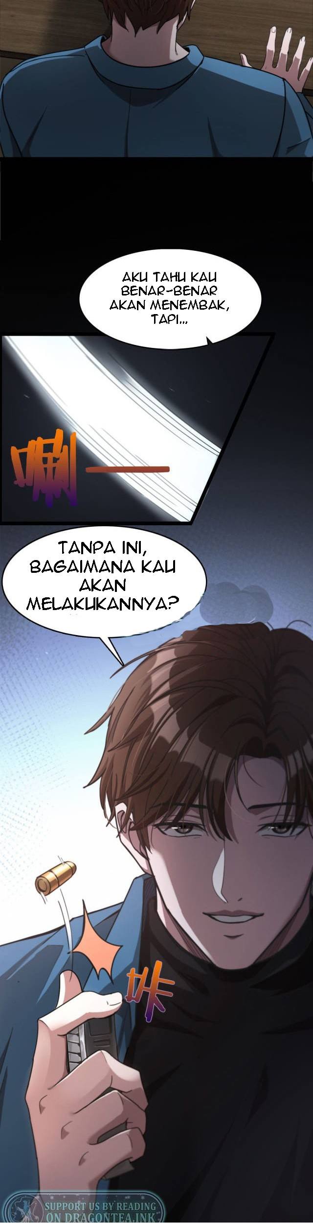 Halaman 34