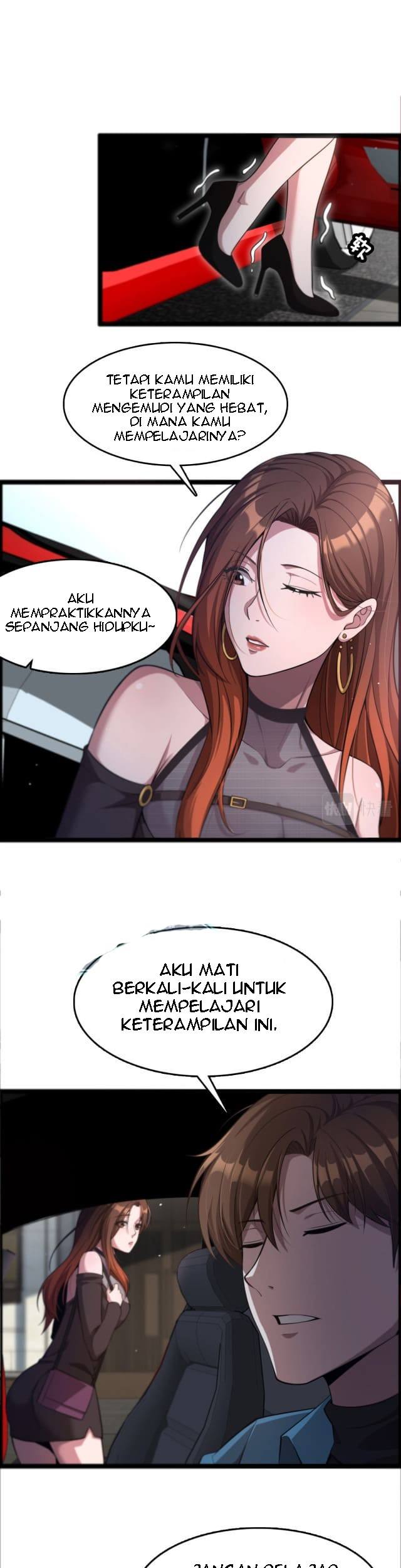 Halaman 18