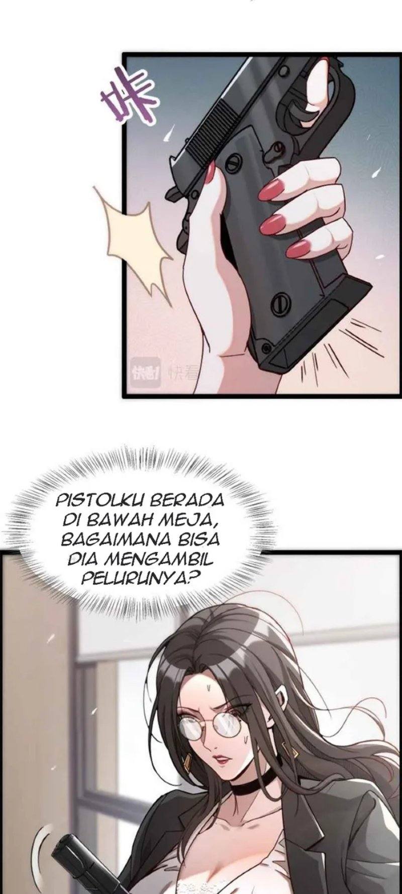 Halaman 3