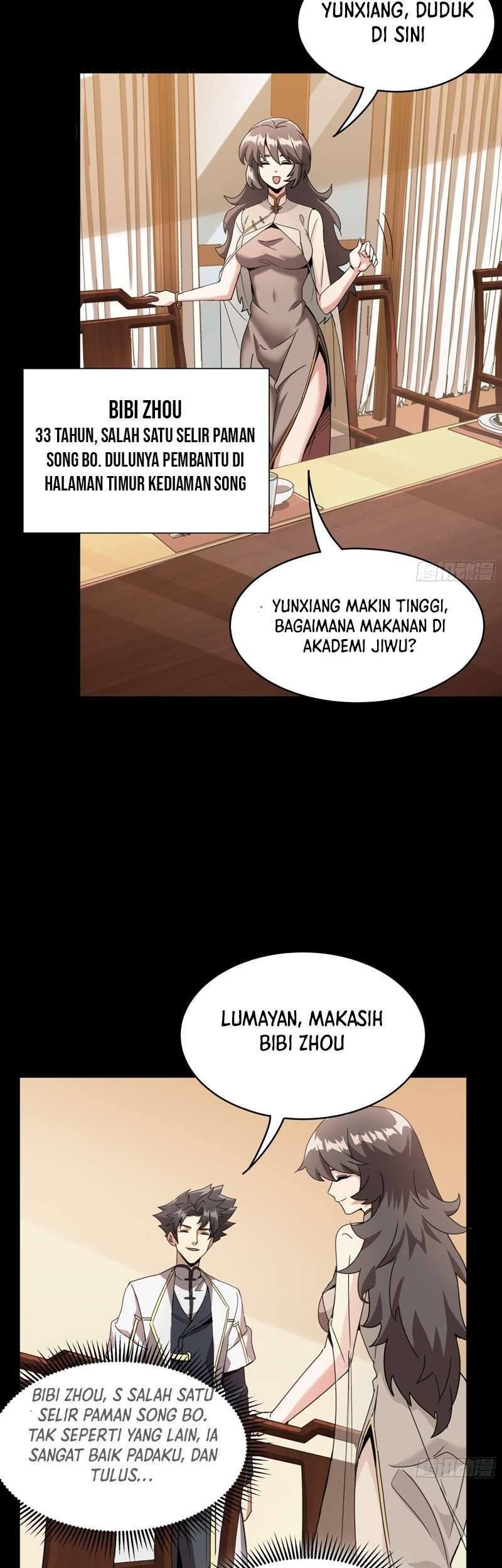 Halaman 27