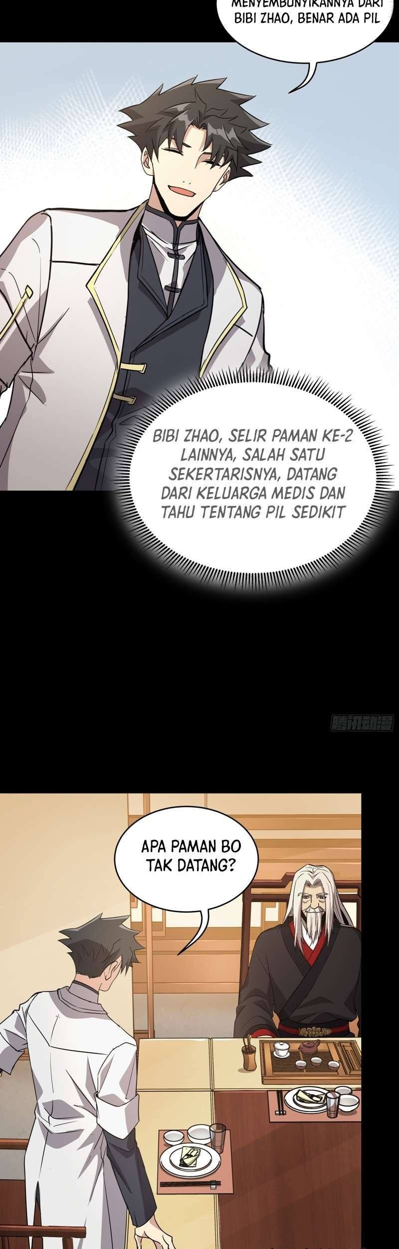 Halaman 35
