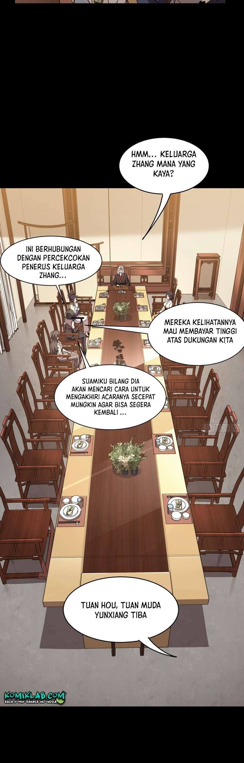 Halaman 23