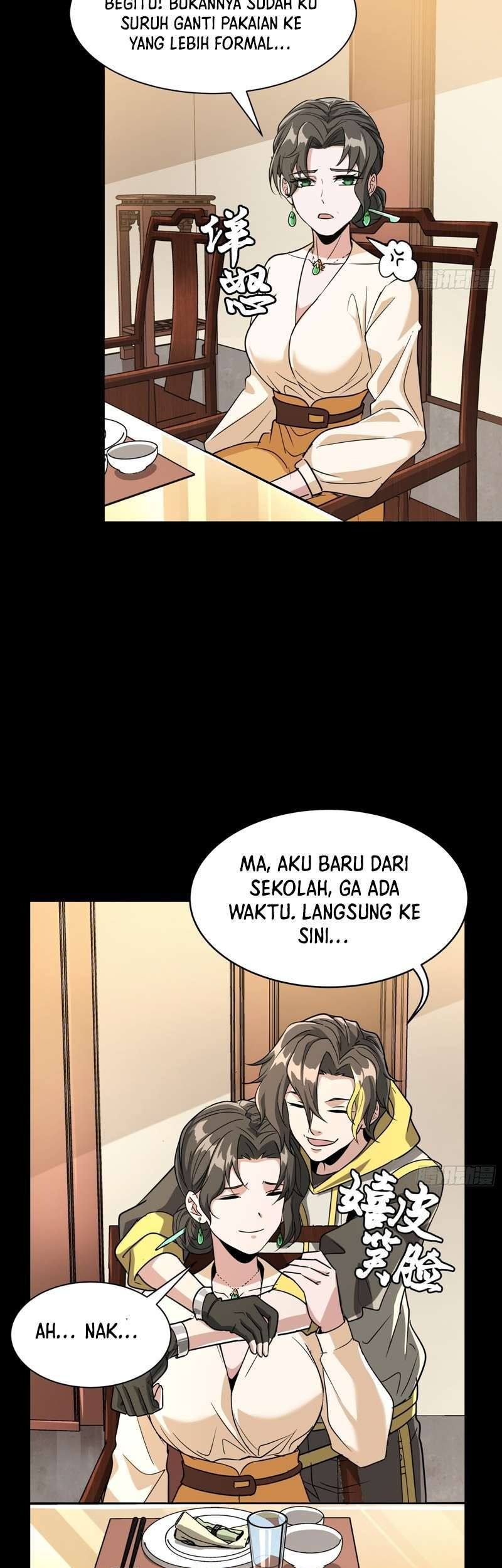 Halaman 47