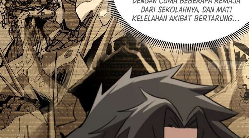 Halaman 52