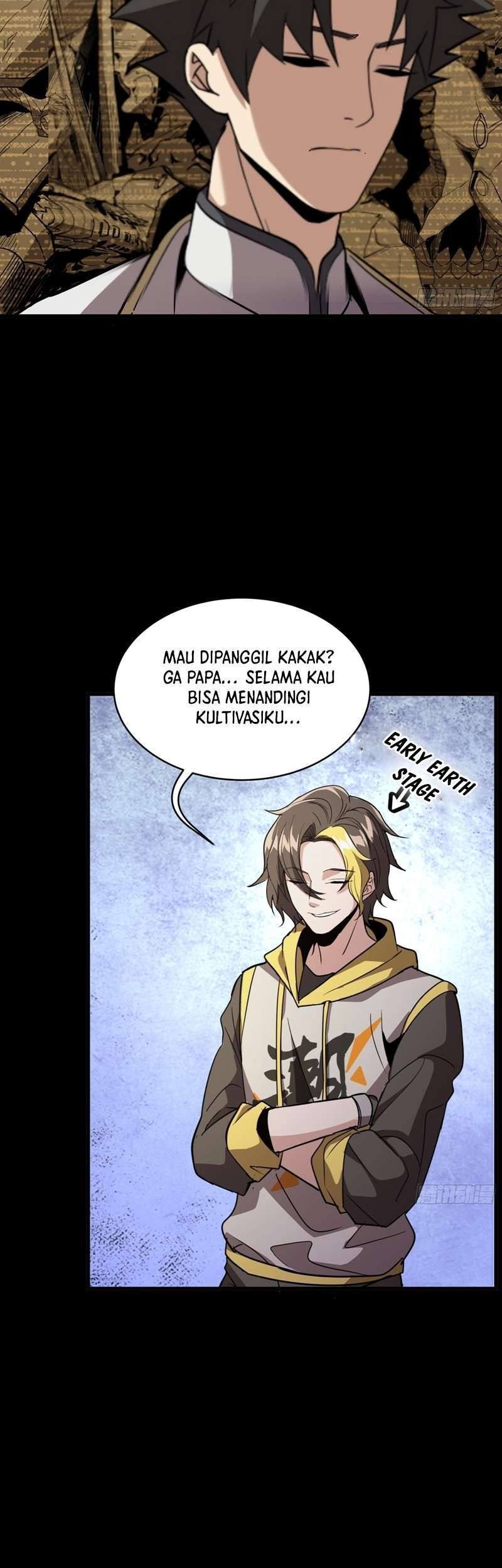 Halaman 53