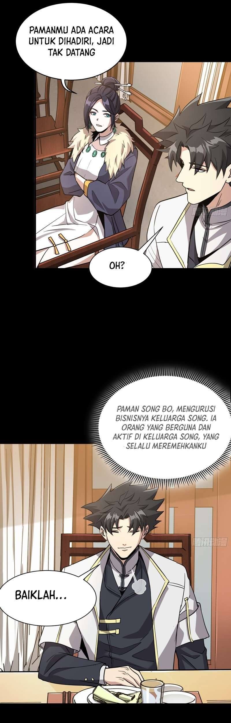 Halaman 37
