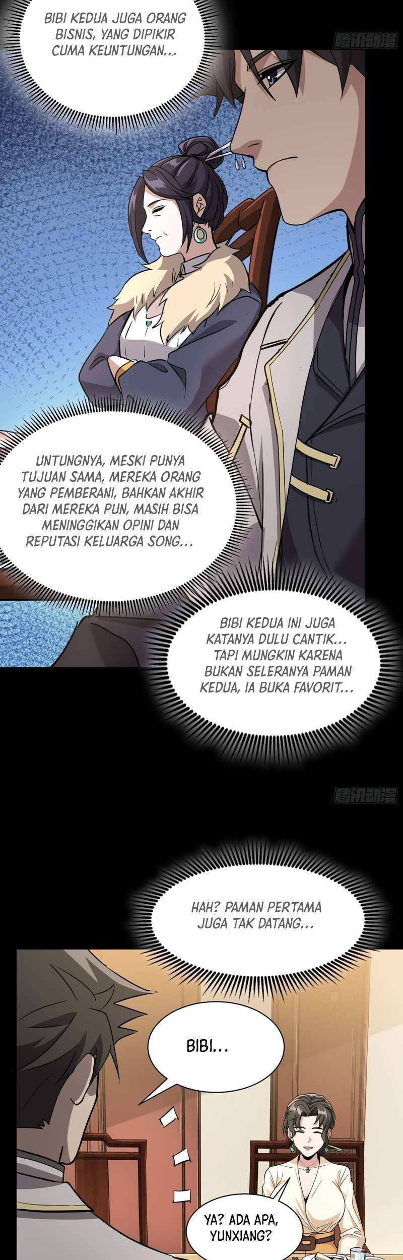 Halaman 39