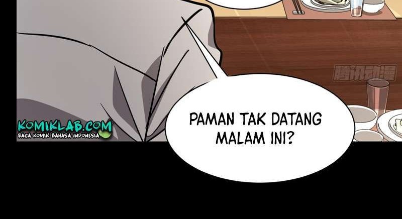 Halaman 40