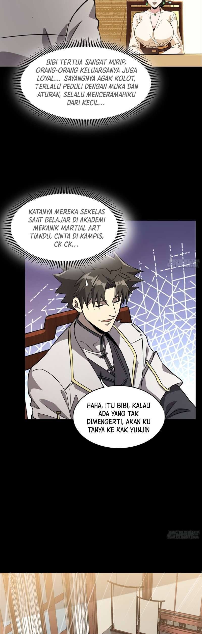 Halaman 43