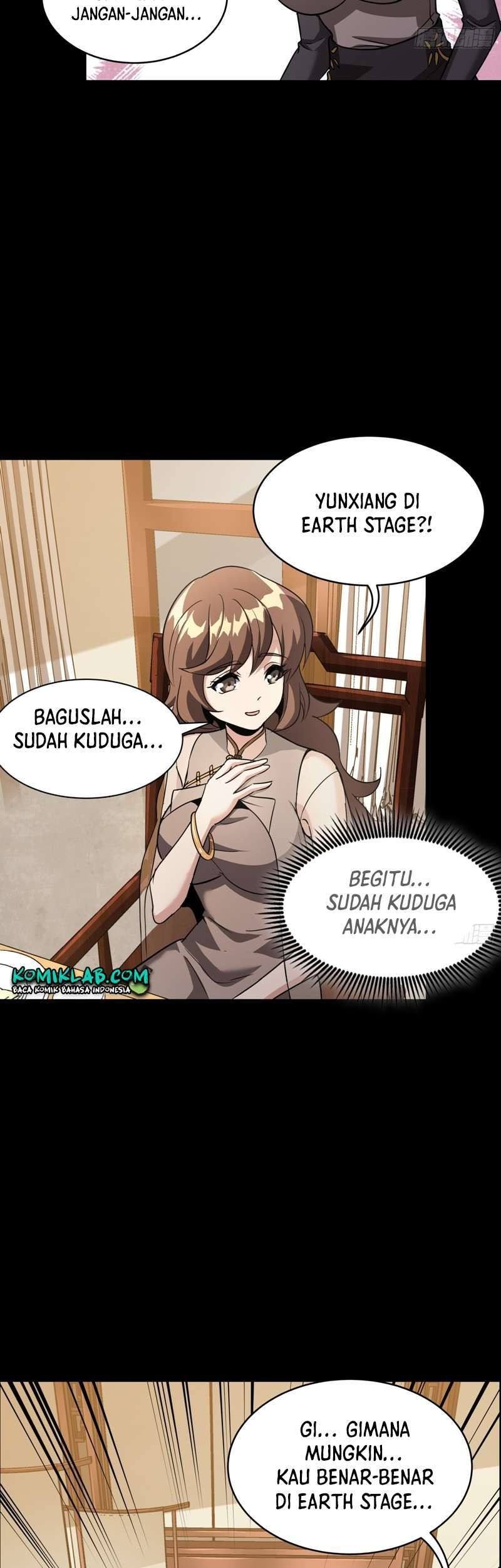 Halaman 61