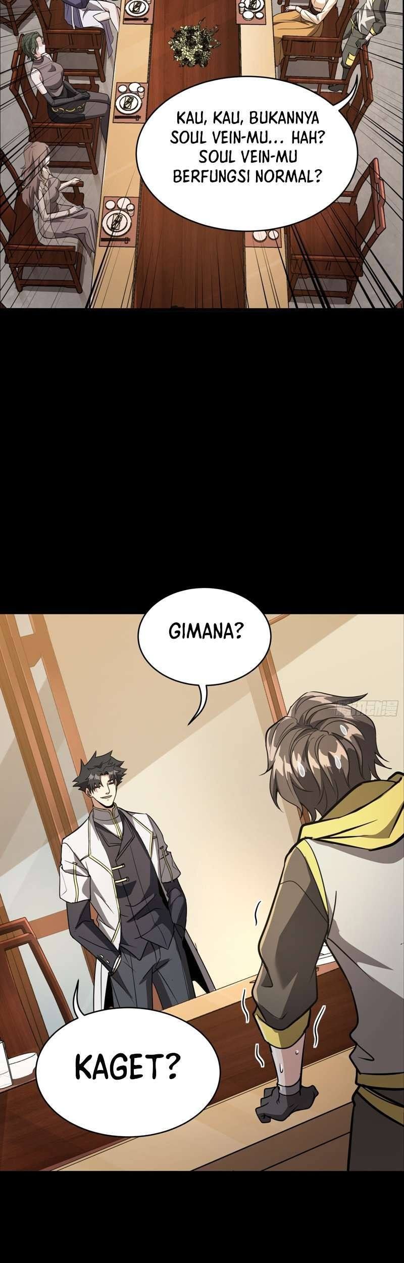 Halaman 63