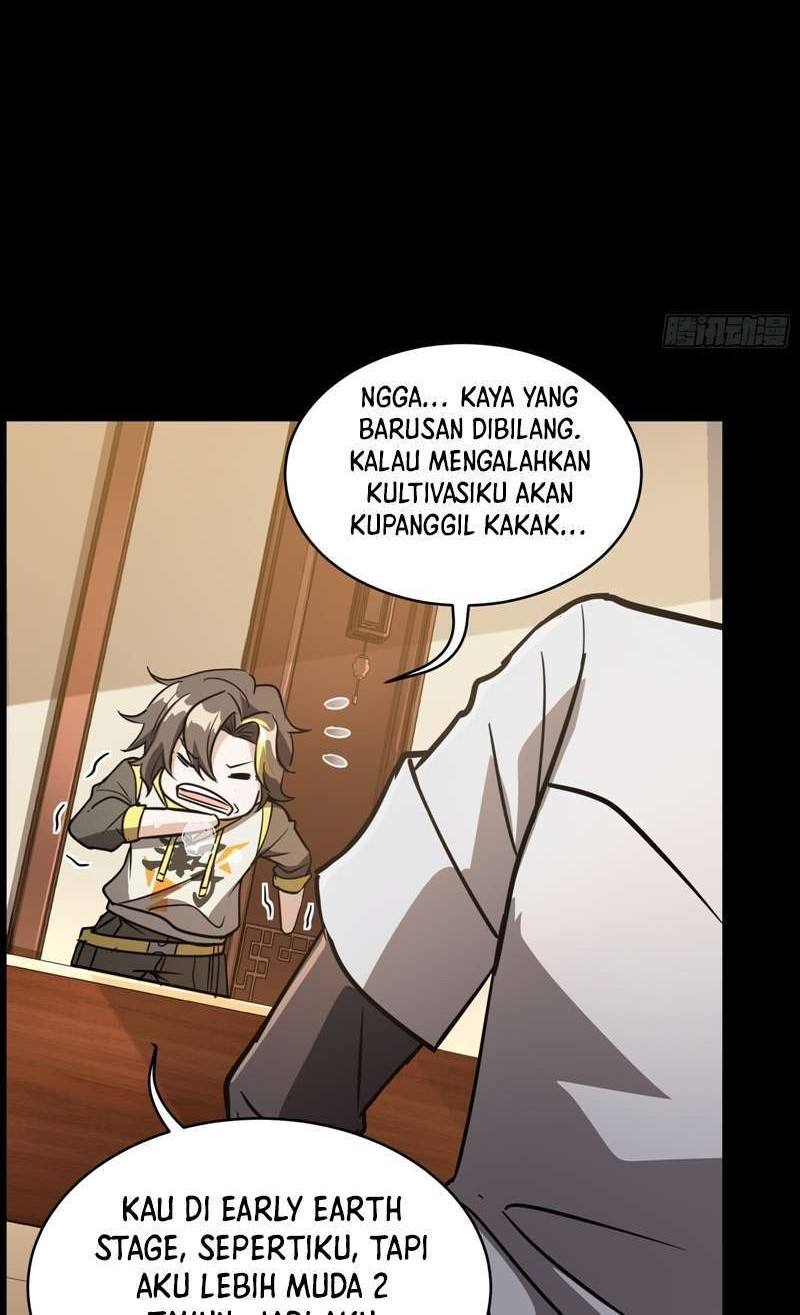 Halaman 64