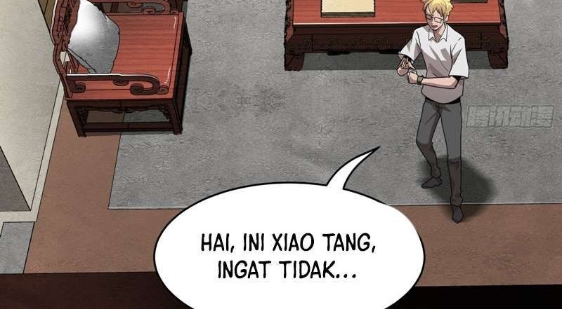 Halaman 28