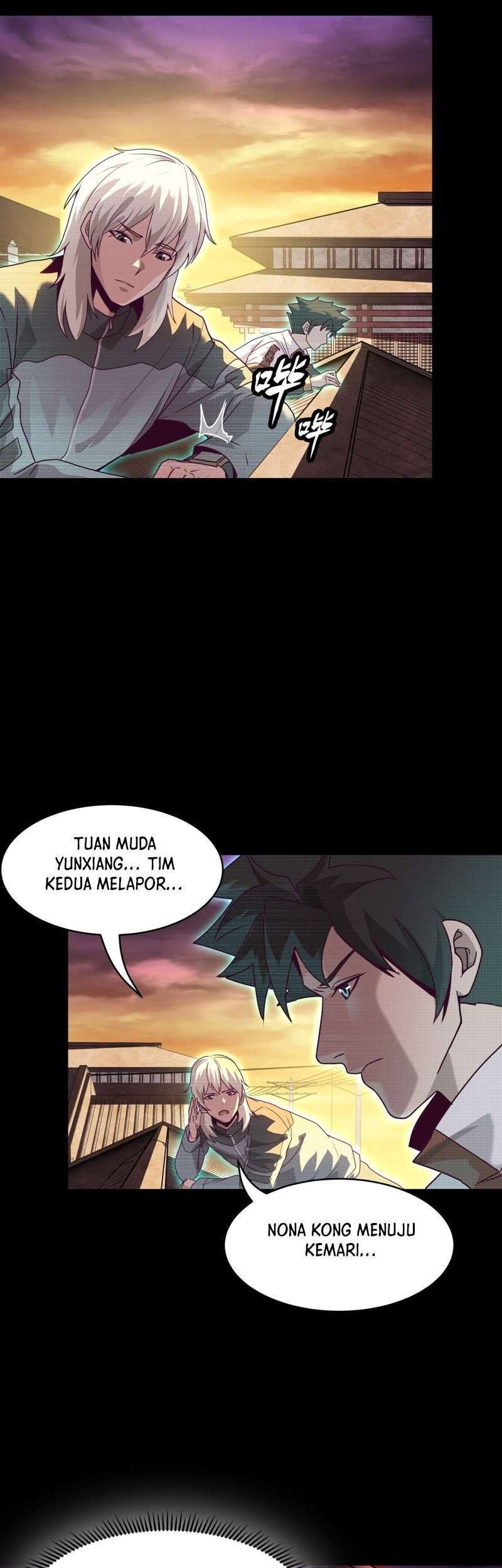 Halaman 31