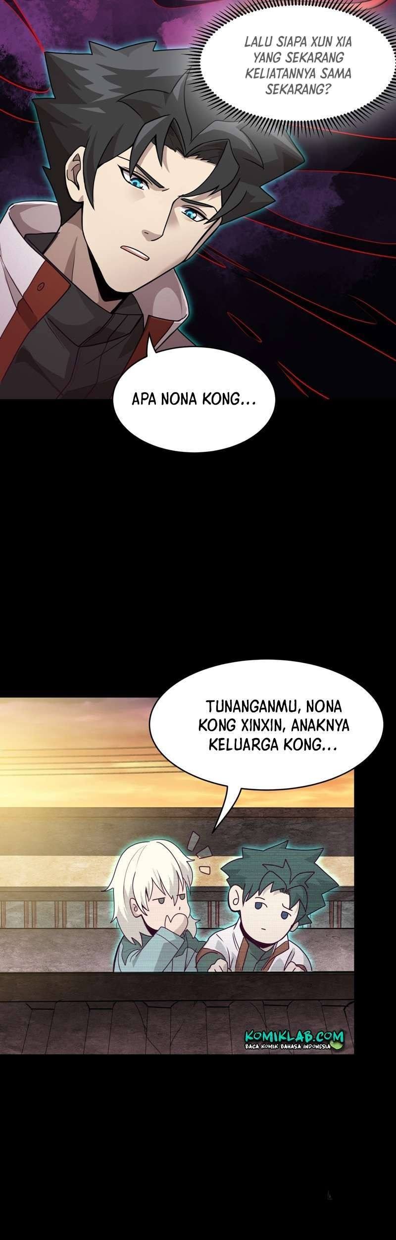 Halaman 33