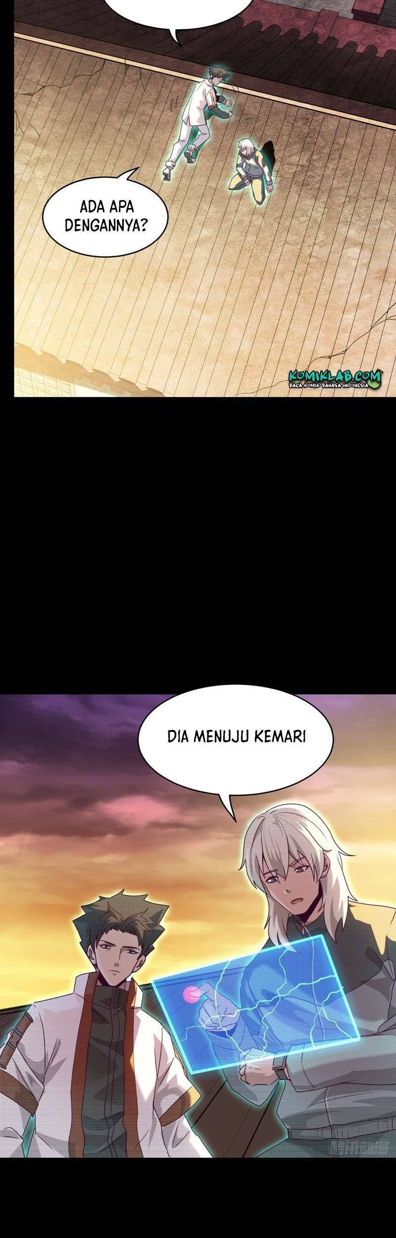 Halaman 35