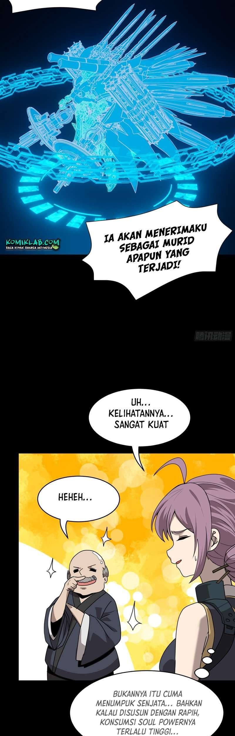 Halaman 17