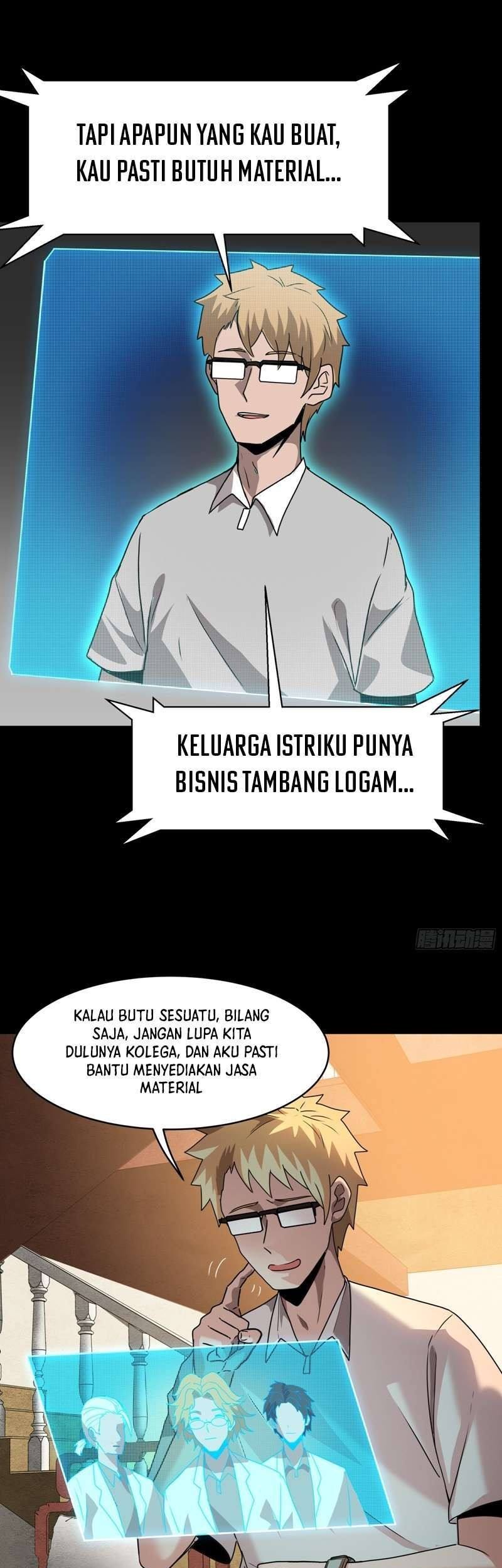Halaman 21