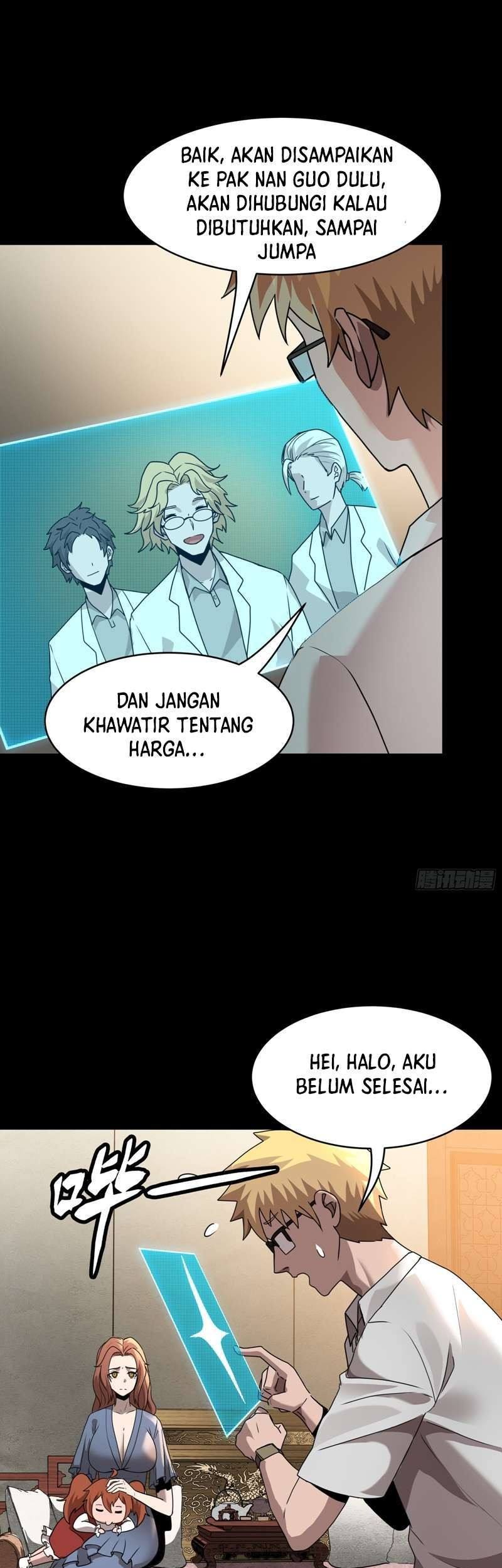 Halaman 23